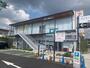 コンビニ　セブン-イレブン ハートイン西宮松山町店（コンビニ）まで243m