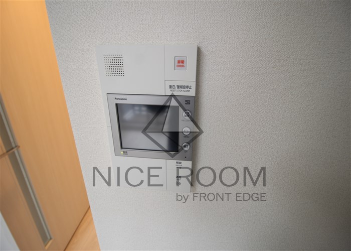 プレサンス堺筋本町ディスティニーのその他写真