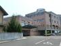 病院　上野病院（病院）まで826m