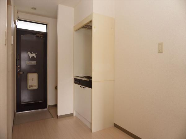 その他部屋・スペース　その他部屋・スペース