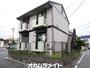 リジェール 1階 築28年10ヶ月の賃貸物件
