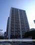 呉服町駅より徒歩8分 6階 築11年3ヶ月の賃貸物件