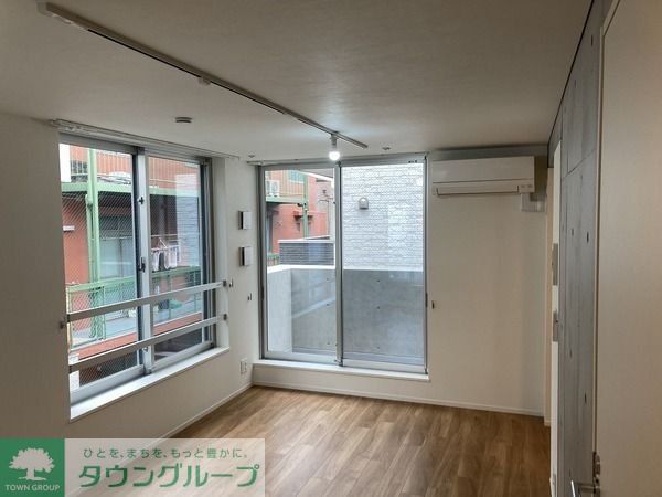 居室・リビング　お部屋探しは株式会社　タウンハウジング　までお気軽にお問合…