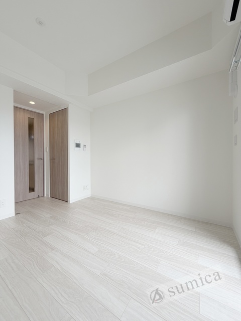 その他設備　同施工会社の同タイプ・イメージ写真です♪♪