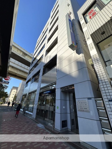 銀行　東京東信用金庫深川支店（銀行）まで860m
