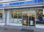 コンビニ　ローソン 勝どき四丁目店（コンビニ）まで94m