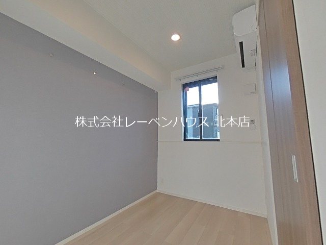 その他部屋・スペース　同モデル類似別物件参考室内写真