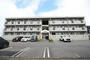 阿波富田駅より徒歩17分 1階 築20年4ヶ月の賃貸物件