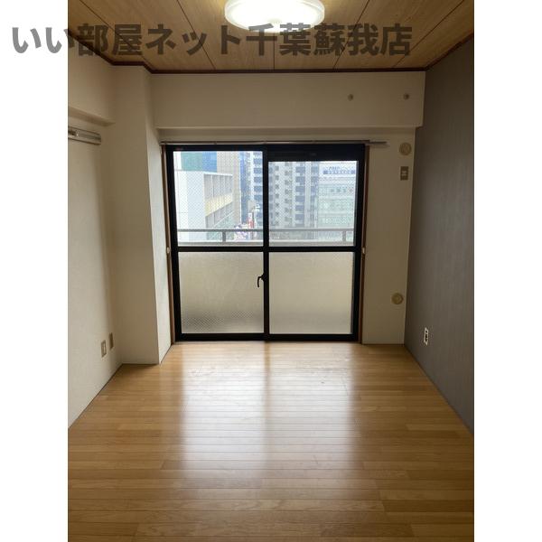 その他部屋・スペース　お気軽にお問い合わせください♪