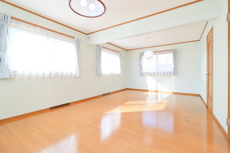その他部屋・スペース　図面と現状に相違がある場合には現状を優先