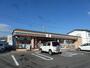 コンビニ　セブンイレブン 長野三輪2丁目店（コンビニ）まで461m