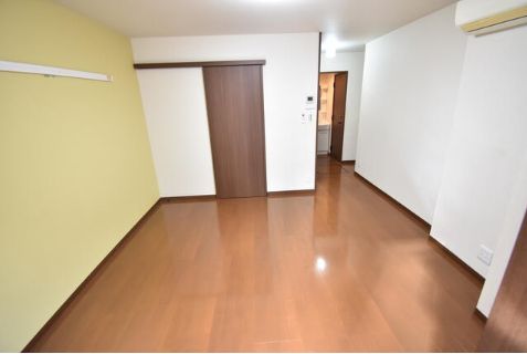 その他部屋・スペース　044-299-8985までお気軽にお電話下さい