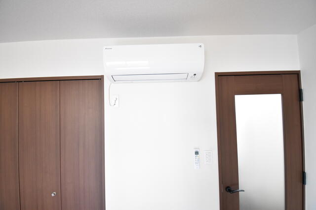 その他設備　044-299-8985までお気軽にお電話下さい