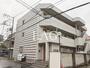 稲毛駅より徒歩10分 2階 築9年9ヶ月の賃貸物件