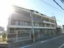 和泉大宮駅より徒歩4分 2階 築10年5ヶ月の賃貸物件
