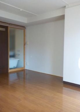 その他部屋・スペース　他部屋参照・現況優先