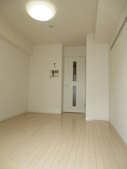 その他部屋・スペース　居室（参考）