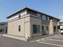 武雄温泉駅より徒歩14分 1階 築9年1ヶ月の賃貸物件