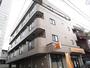 市川真間駅より徒歩1分 4階 築29年1ヶ月の賃貸物件