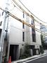 千石駅より徒歩6分 4階 築6年9ヶ月の賃貸物件