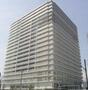 ParkAxis豊洲 3階 築18年5ヶ月の賃貸物件