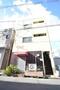 堺駅より徒歩9分 2階 築54年1ヶ月の賃貸物件