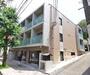 茶山・京都芸術大学駅より徒歩11分 2階 築3年3ヶ月の賃貸物件