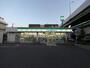 コンビニ　ファミリーマート名南本地通三丁目店 (コンビニ)（コンビニ）まで320m