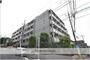 宮前平駅より徒歩5分 2階 築32年5ヶ月の賃貸物件