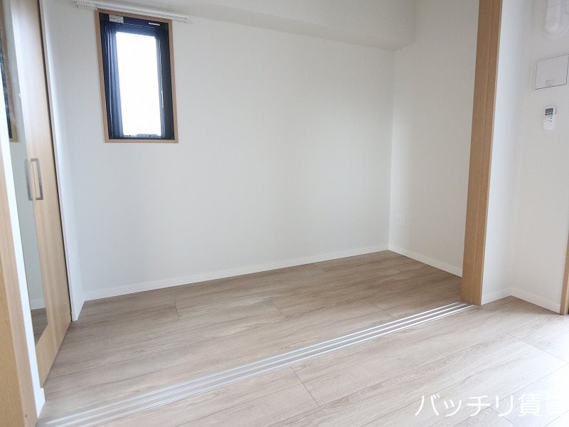 その他部屋・スペース　※同マンション別部屋写真のため、現状優先。