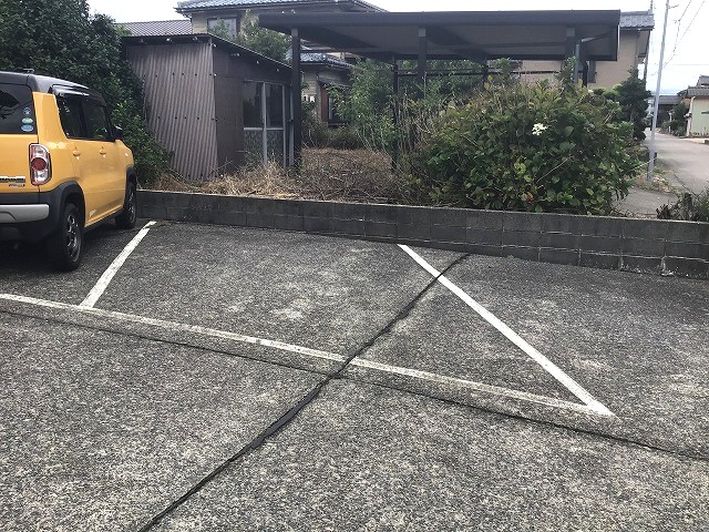 カーサ駒込のその他写真