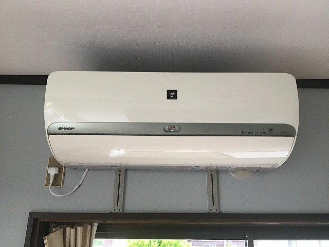 カーサ駒込のその他写真
