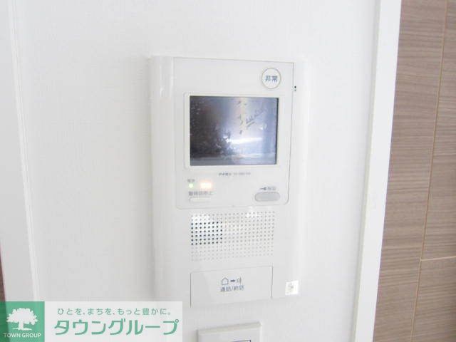 セキュリティ　NULL