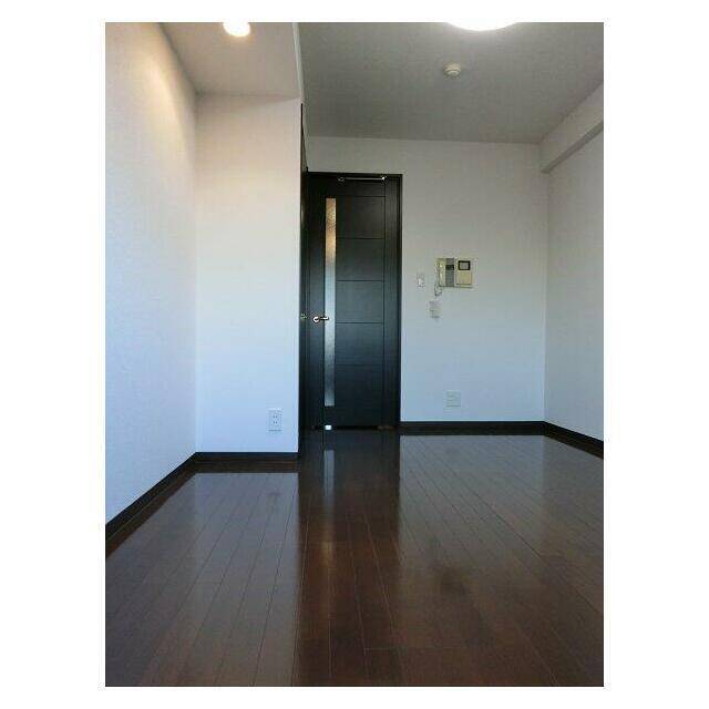 その他部屋・スペース　他部屋参考写真