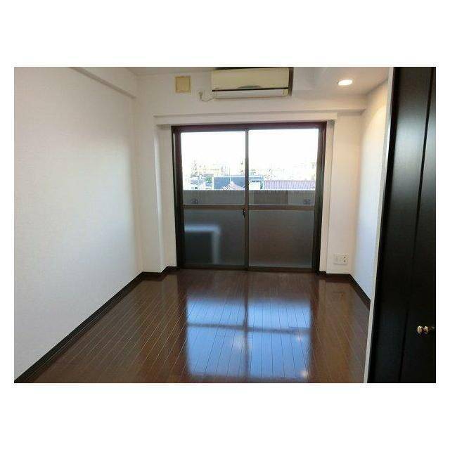 居室・リビング　他部屋参考写真