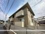  1階 築4年4ヶ月の賃貸物件