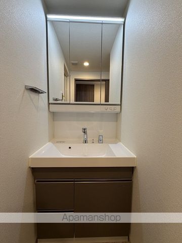 地下鉄御堂筋線 新大阪駅 徒歩10分 15階建 新築の内装写真