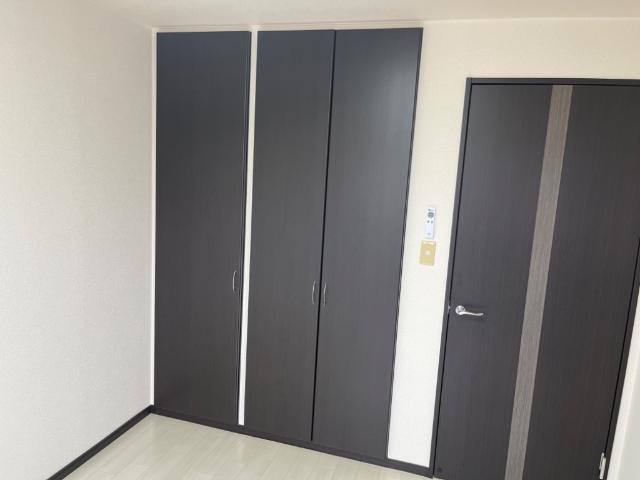 収納　収納