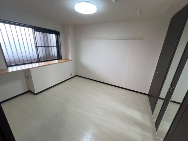 その他部屋・スペース　室内