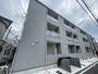 寝屋川市駅より徒歩7分 1階 築3年11ヶ月の賃貸物件