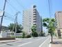 豊平公園駅より徒歩6分 10階 築29年4ヶ月の賃貸物件