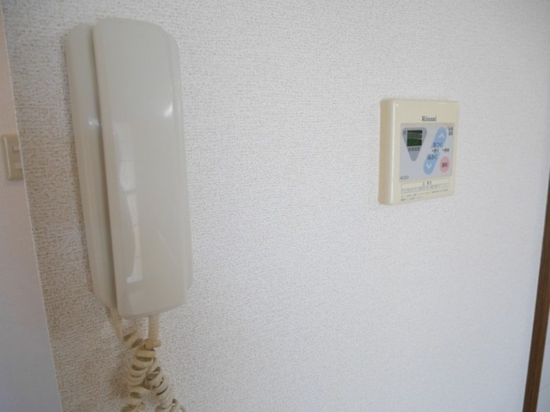 セキュリティ　図面と現状に相違がある場合には現状を優先