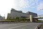 病院　関西医科大学付属枚方病院（病院）まで313m