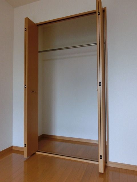 収納　※反転タイプ