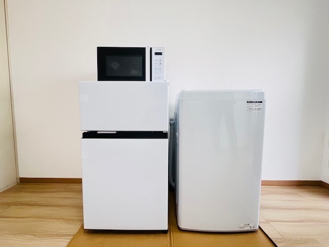 その他部屋・スペース　＊家電プレゼント＊