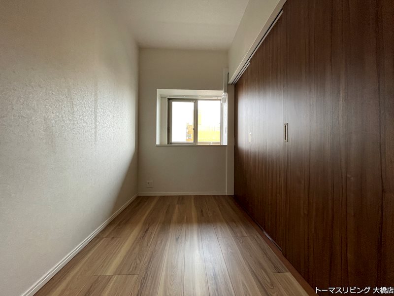 その他部屋・スペース　※別号室参考写真