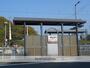 その他　道後公園駅（その他）まで3799m