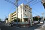 アルベアーレ大町 3階 築50年の賃貸物件