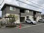セジュール堅田 1階 築15年6ヶ月の賃貸物件