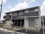 岳 1階 築3年2ヶ月の賃貸物件